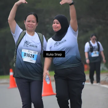 Runner Photo 7261357