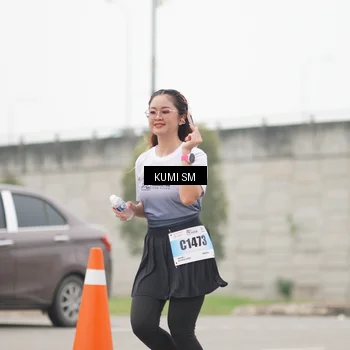 Runner Photo 7261360
