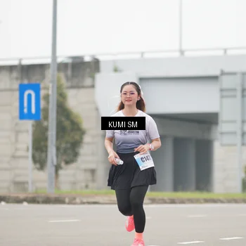 Runner Photo 7261364