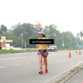 Runner Photo 7261365