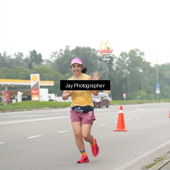 Runner Photo 7261371
