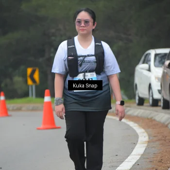 Runner Photo 7261372