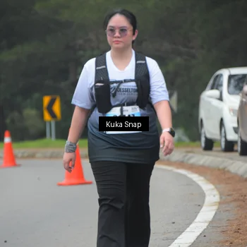 Runner Photo 7261375
