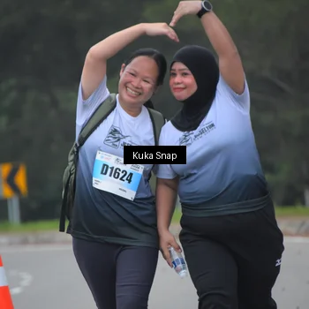 Runner Photo 7261378