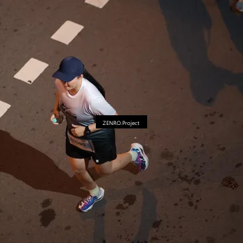 Runner Photo 7261379