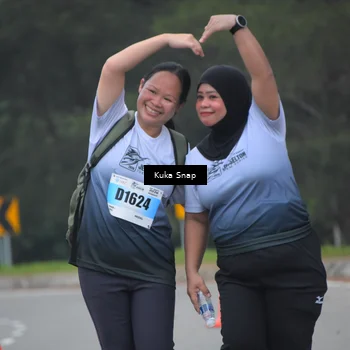 Runner Photo 7261381