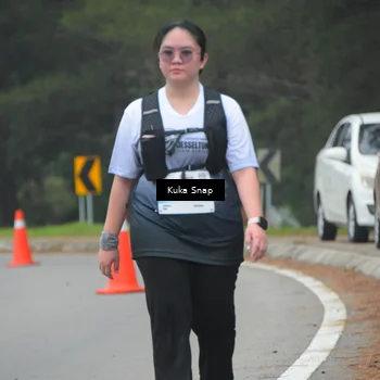 Runner Photo 7261382