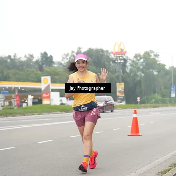 Runner Photo 7261384