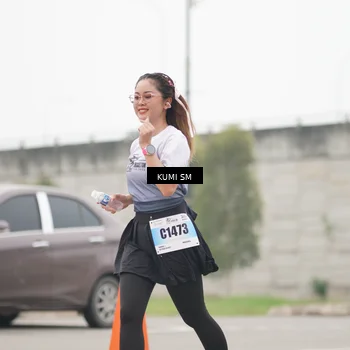 Runner Photo 7261389