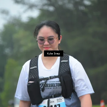 Runner Photo 7261396