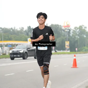 Runner Photo 7261406