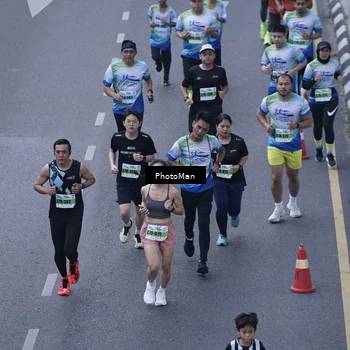 Runner Photo 7261413