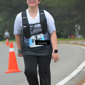 Runner Photo 7261414