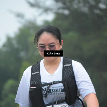 Runner Photo 7261415