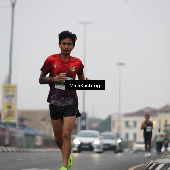 Runner Photo 7261416