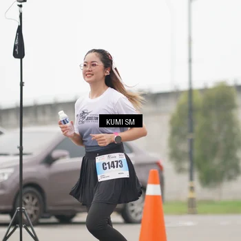 Runner Photo 7261420