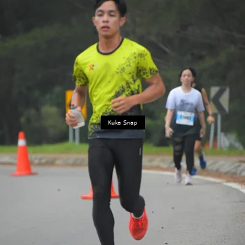 Runner Photo 7261421