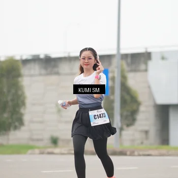 Runner Photo 7261423