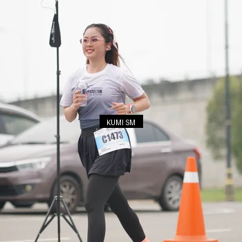 Runner Photo 7261428