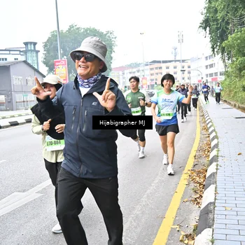 Runner Photo 7261431