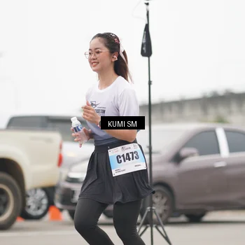 Runner Photo 7261443