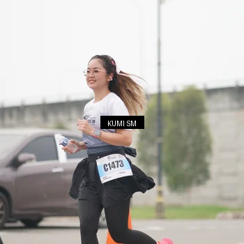 Runner Photo 7261471