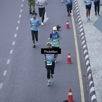 Runner Photo 7261474