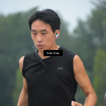 Runner Photo 7261475
