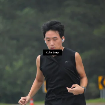 Runner Photo 7261476