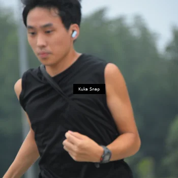 Runner Photo 7261483