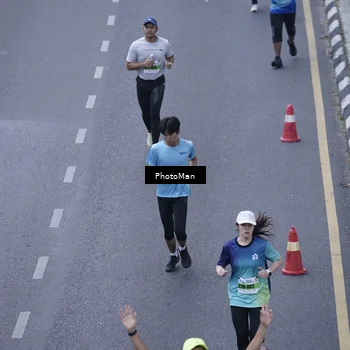 Runner Photo 7261484