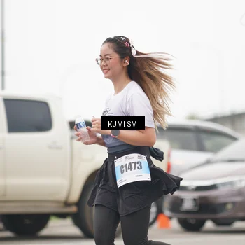 Runner Photo 7261488