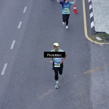 Runner Photo 7261493