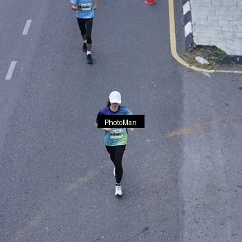 Runner Photo 7261494
