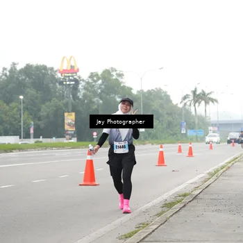 Runner Photo 7261497