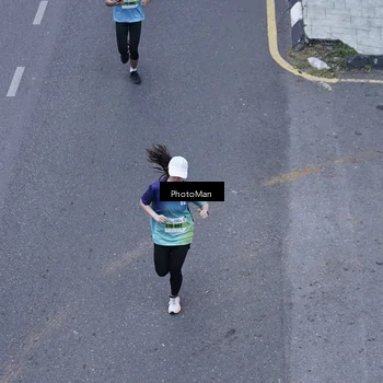 Runner Photo 7261500