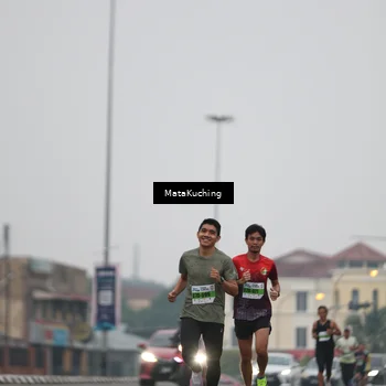 Runner Photo 7261502