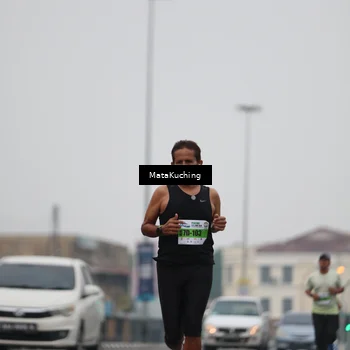 Runner Photo 7261503