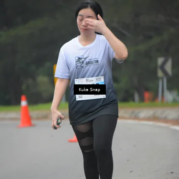 Runner Photo 7261508