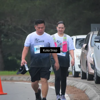 Runner Photo 7261511