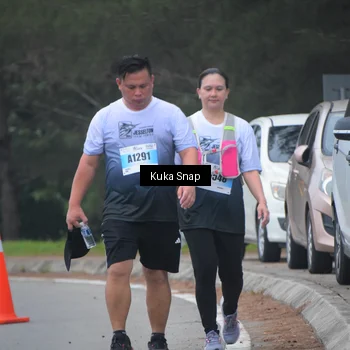 Runner Photo 7261514
