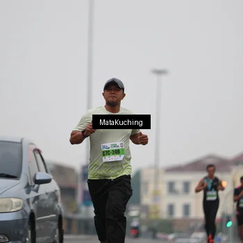Runner Photo 7261515