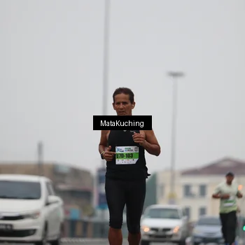 Runner Photo 7261517