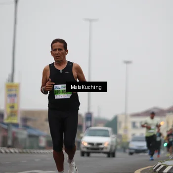 Runner Photo 7261518