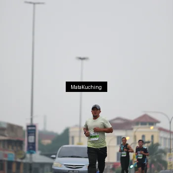 Runner Photo 7261519
