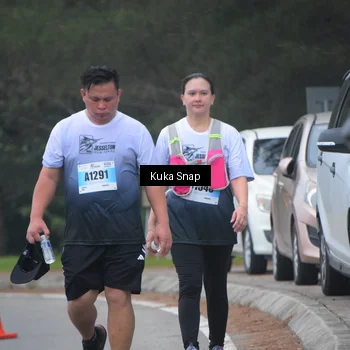 Runner Photo 7261521