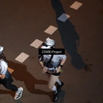 Runner Photo 7261523