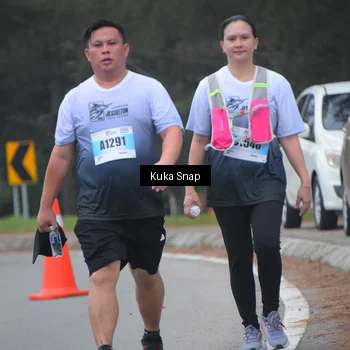 Runner Photo 7261524
