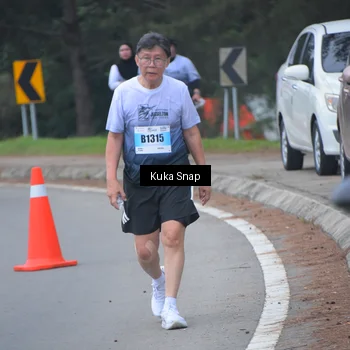 Runner Photo 7261525
