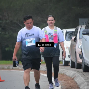 Runner Photo 7261526